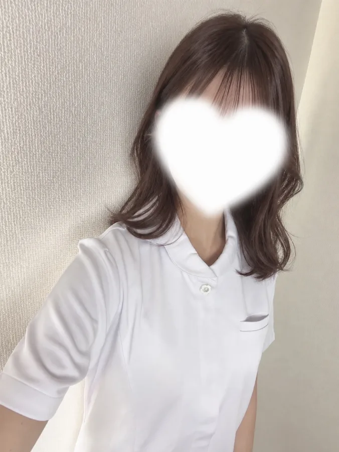 結城さき