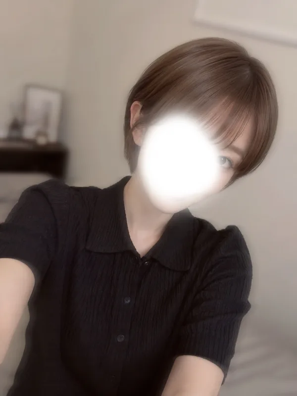 綾瀬 みう