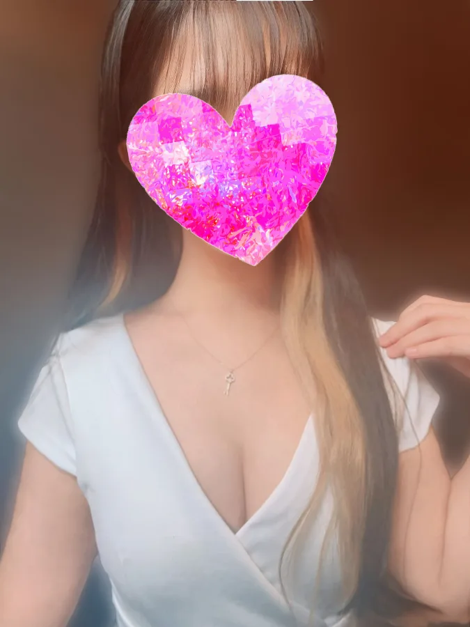 理崎