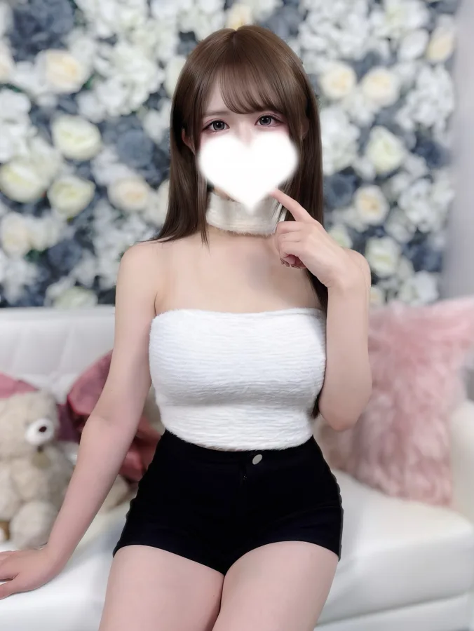 いそ