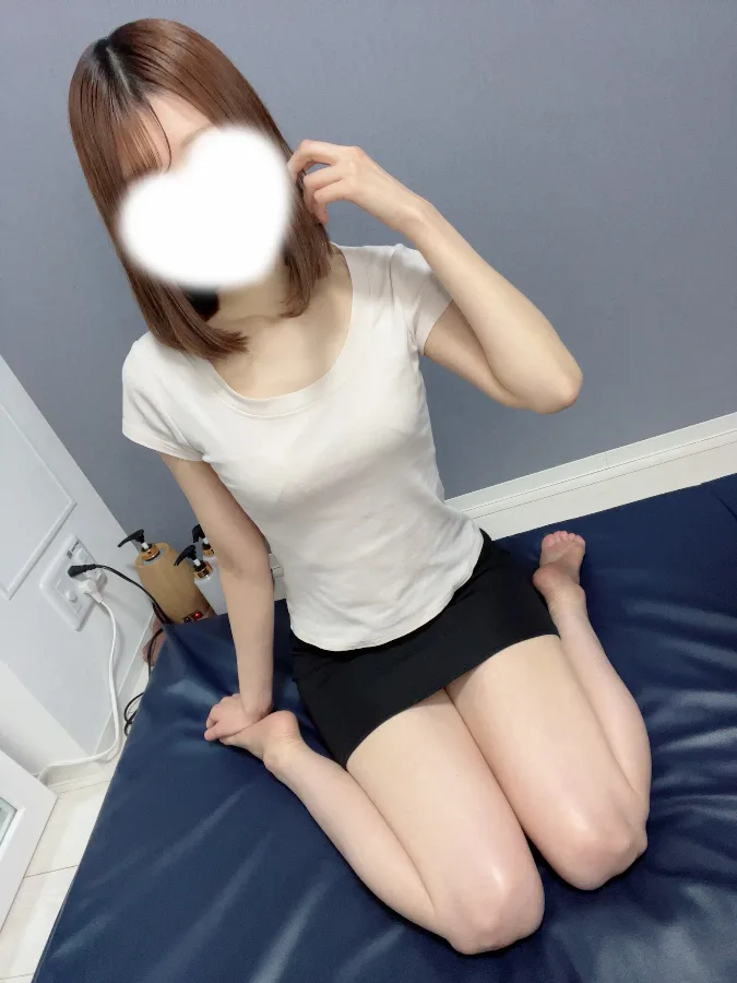 星野めい