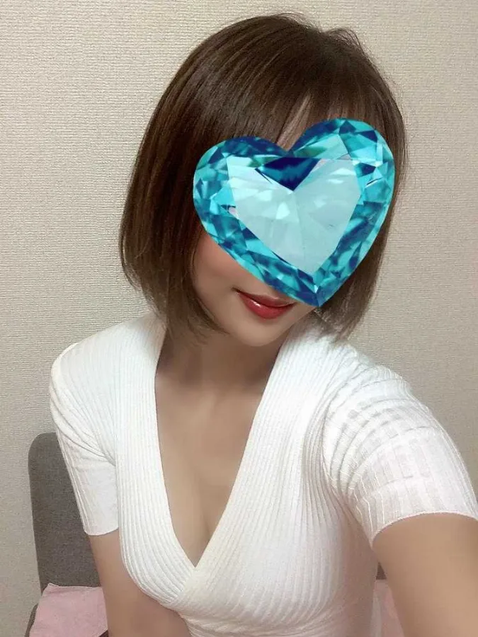 かれん