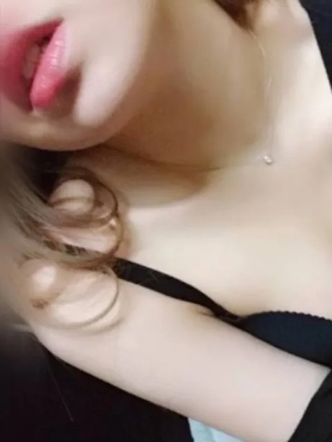 林檎
