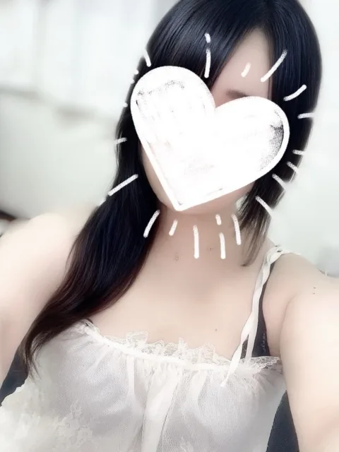 のぞみ