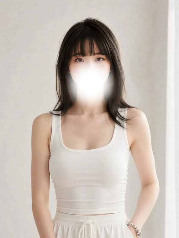 ゆず