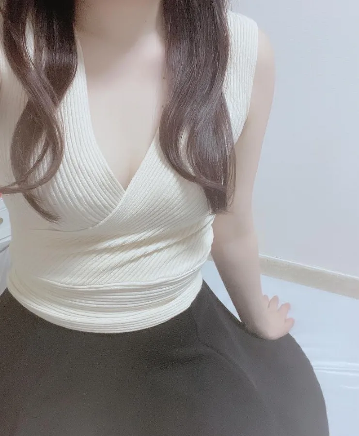 宮崎