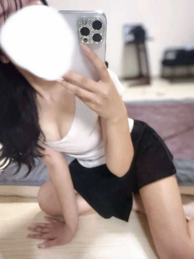 萌奈〜もな
