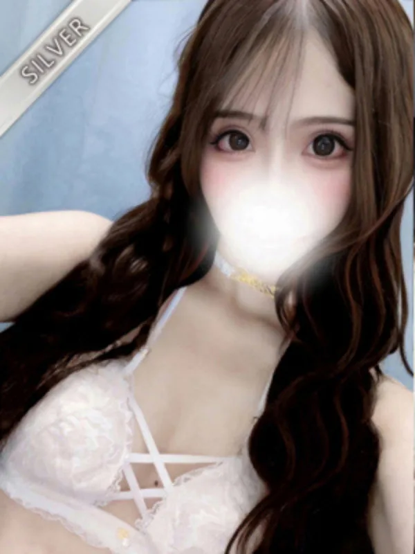 あき(SILVER)