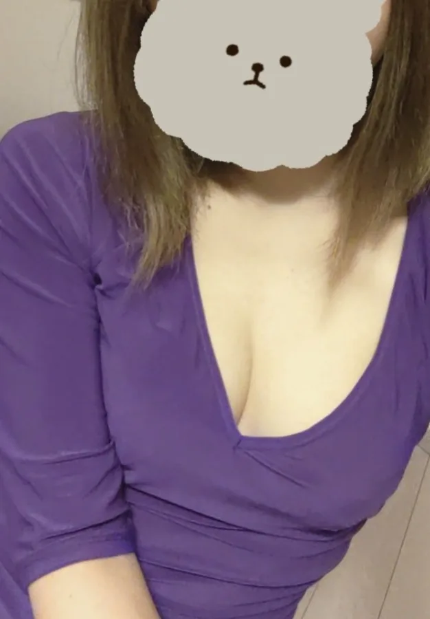 佐藤