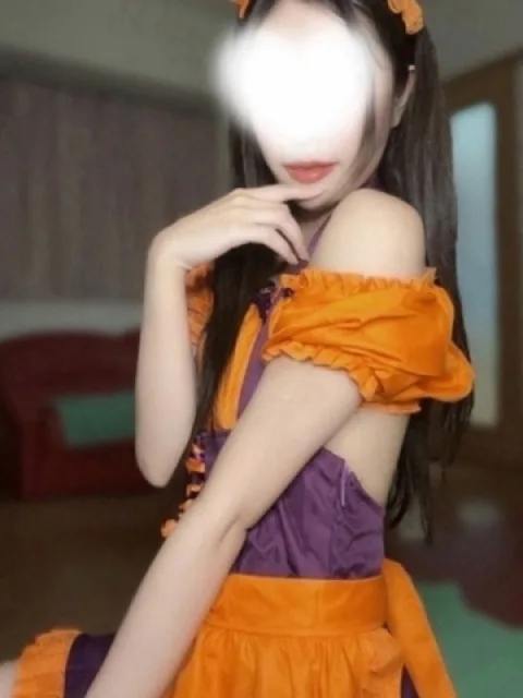 新垣さら