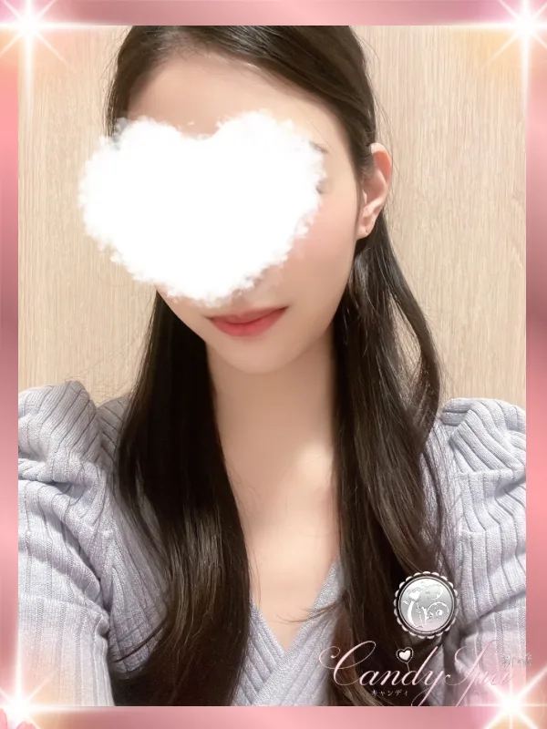 黒井 菜々 Nana