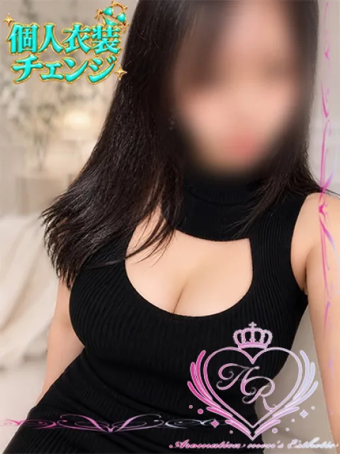 ♡まな【25】