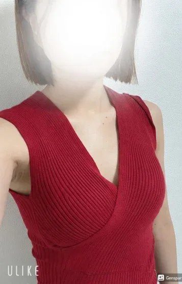 ふうか🔰(24)