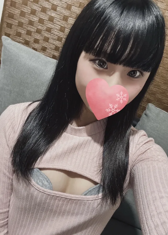 神田さゆり