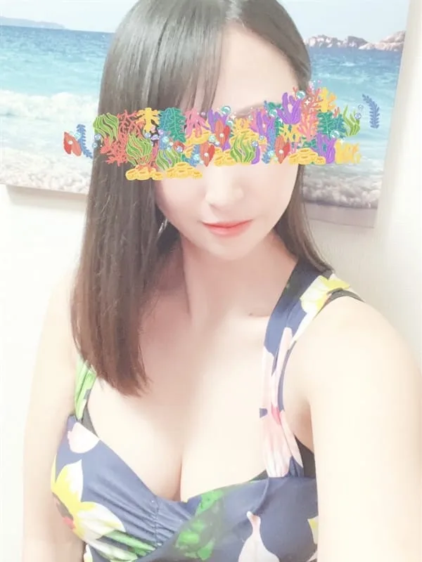 松本 めぐみ