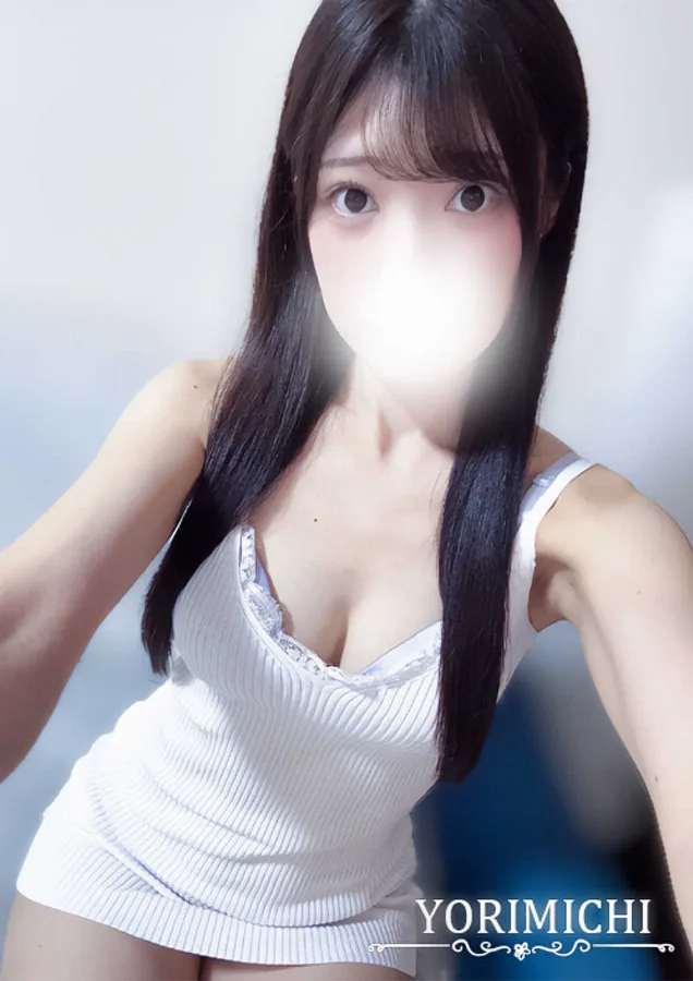 生田まな