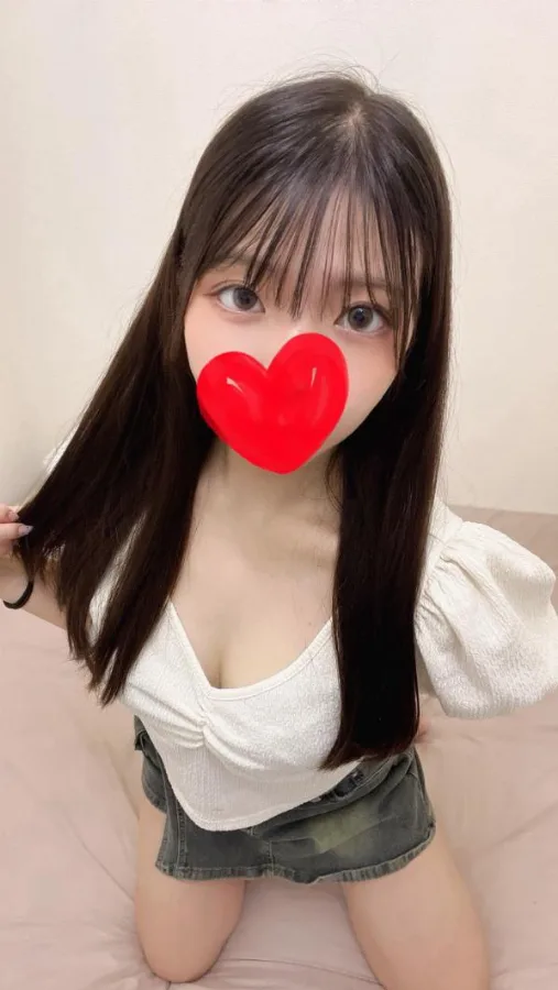 なほ