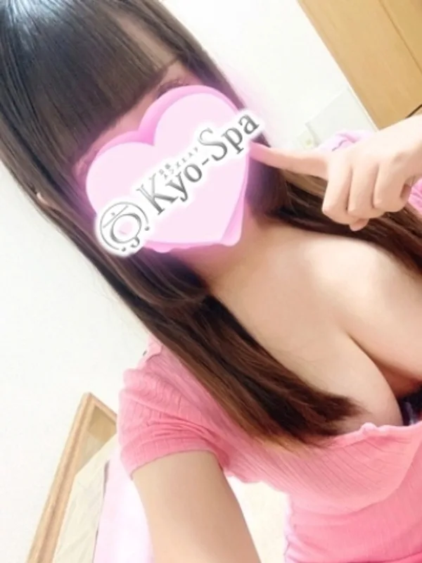 ルナ