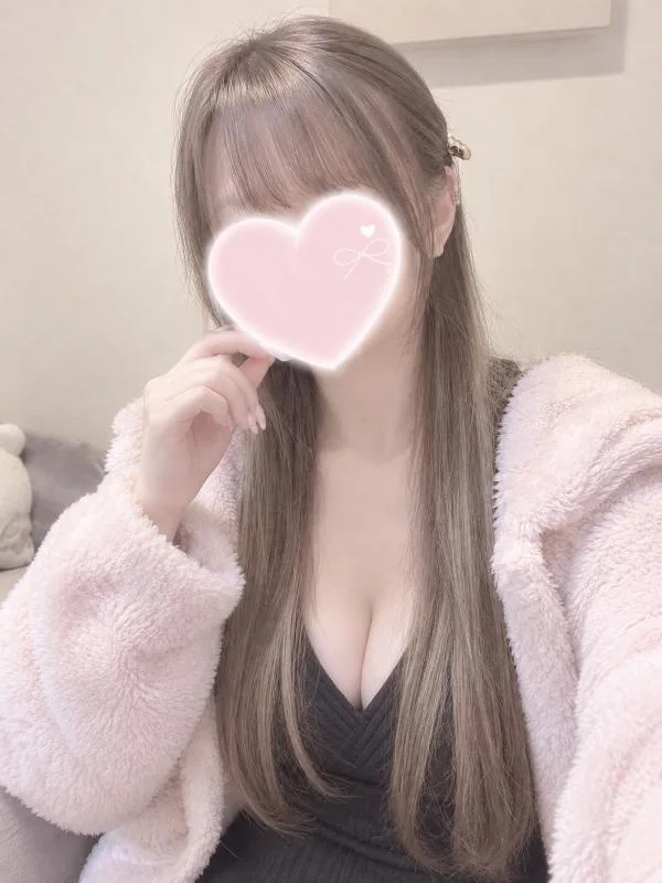 すみれ