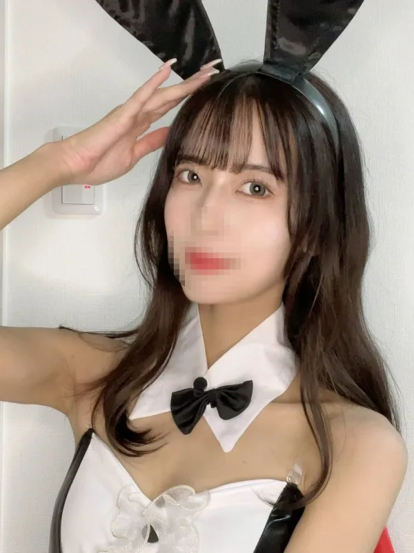 Ayu（アユ）