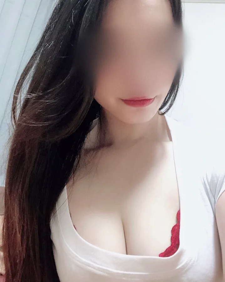 つばき