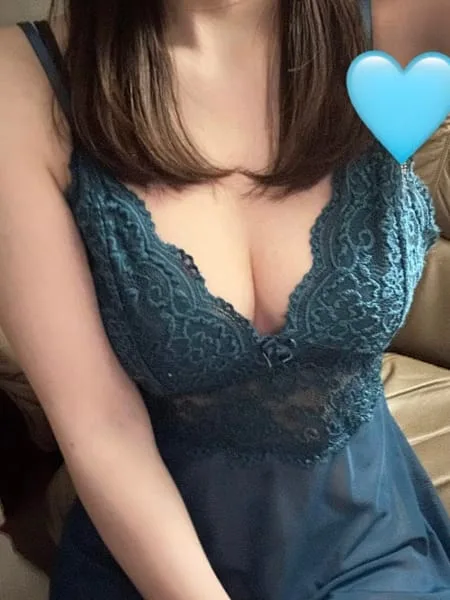 あおい