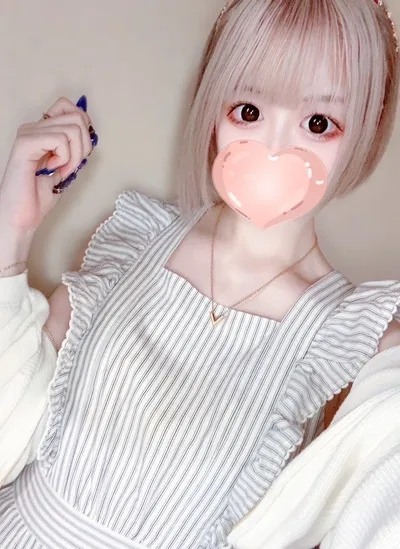 めるる【絶対的アイドル♡神スタイル】