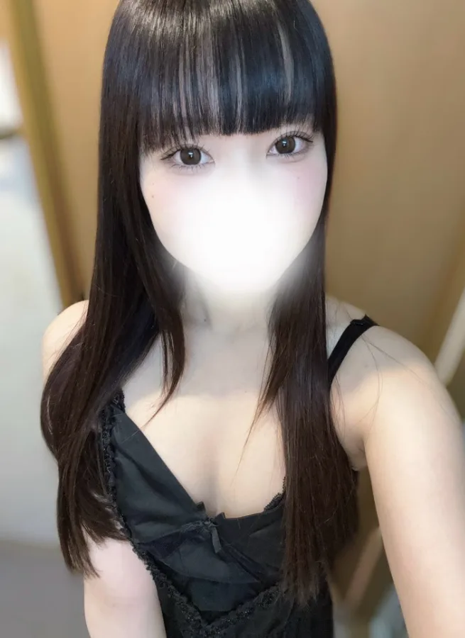花園ふわり