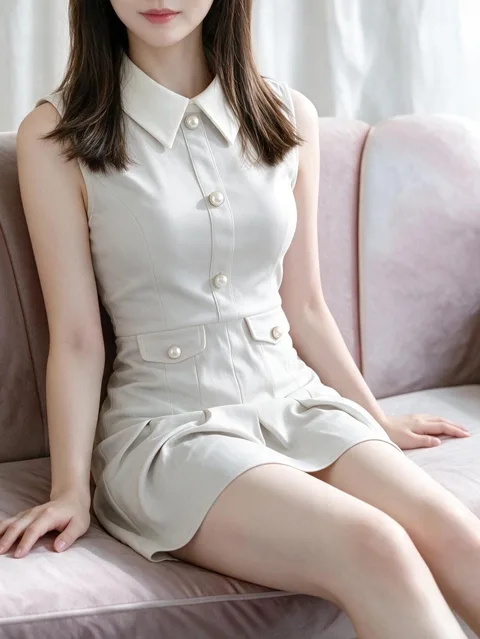 ゆき