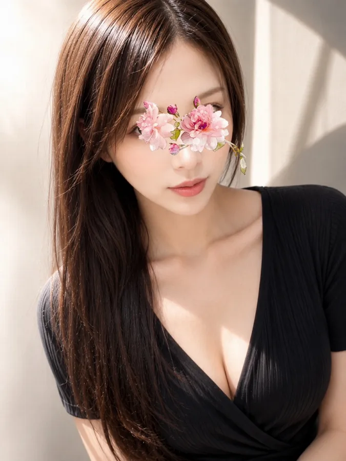 朝倉 ゆずは