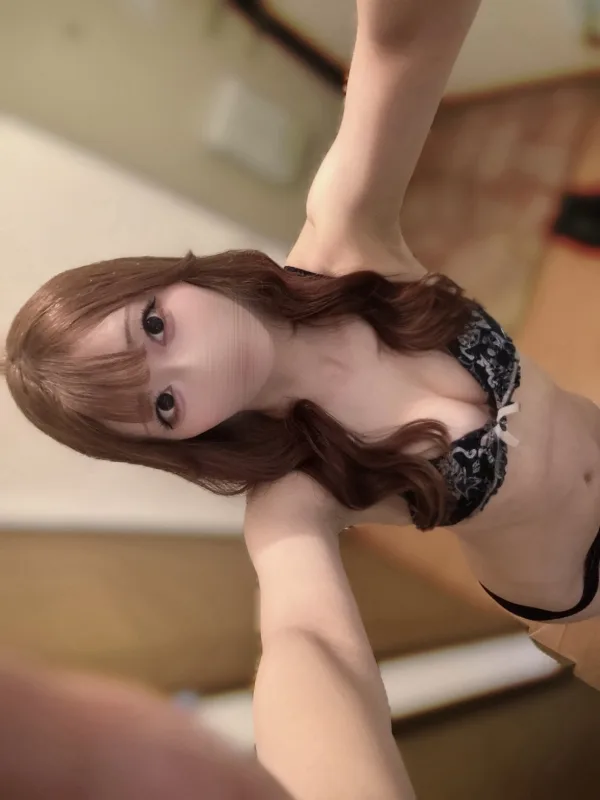 かなえ