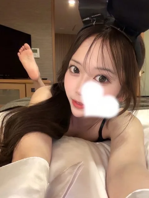 かよ