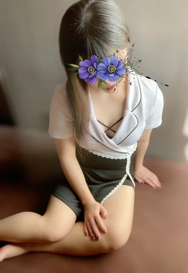 岩水