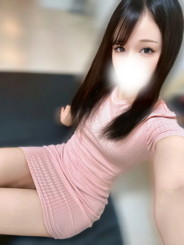 工藤ゆか