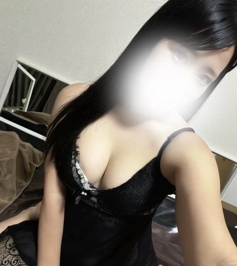 みみ