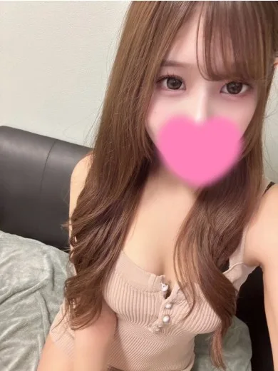 なな