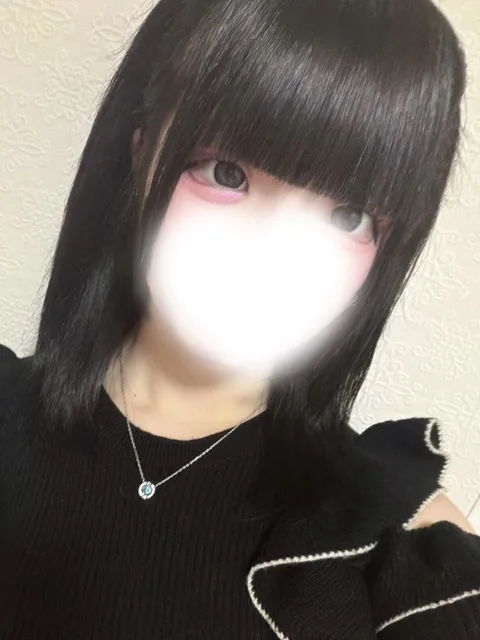 にゃん