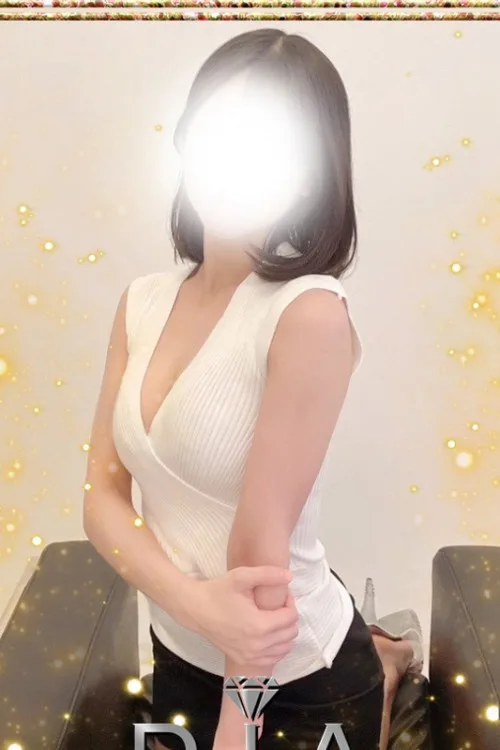 あや