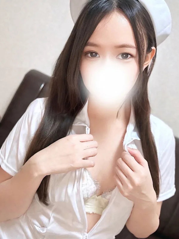 きょう