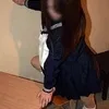 白桃はいる(23)