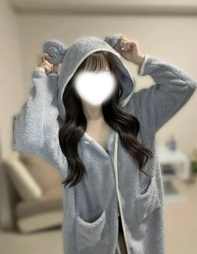白羽あまね