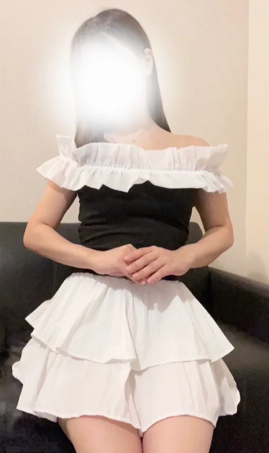わかな