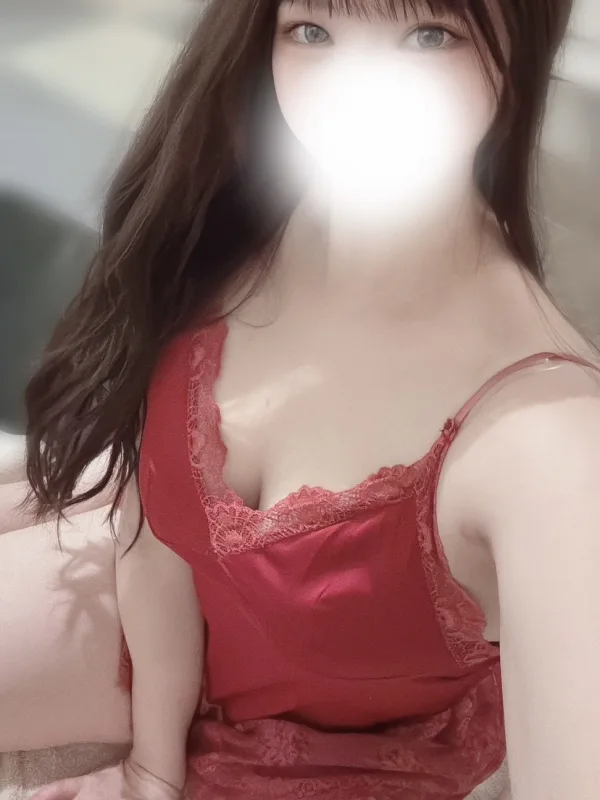 ほなみ