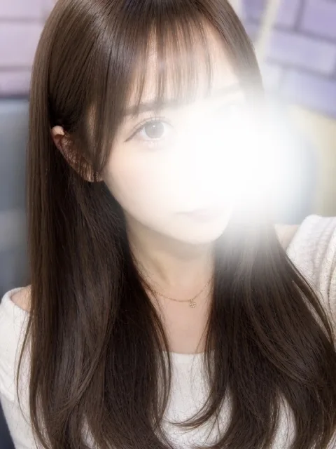 まう