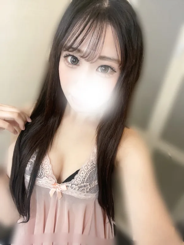 ゆあ