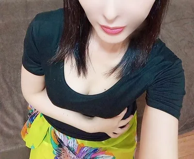 伊織 もえ