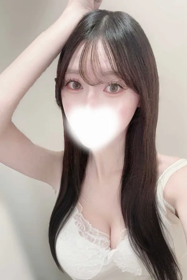 有村まりん