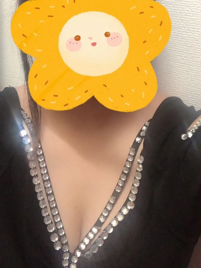 こはる