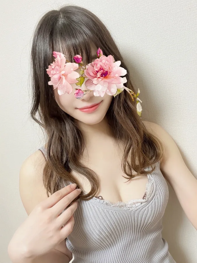 水瀬 ことは