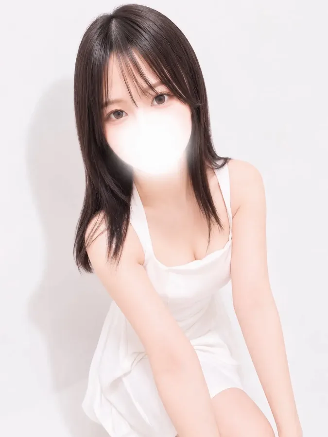 桃井ななせ